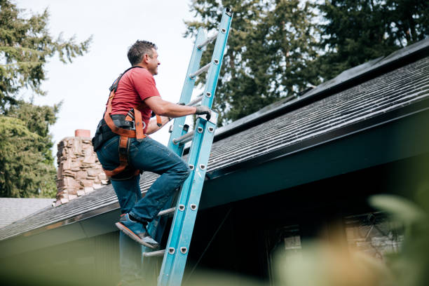 Best Flat Roofing  in Blauvelt, NY