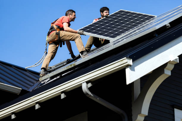 Best Wood Shake Roofing  in Blauvelt, NY