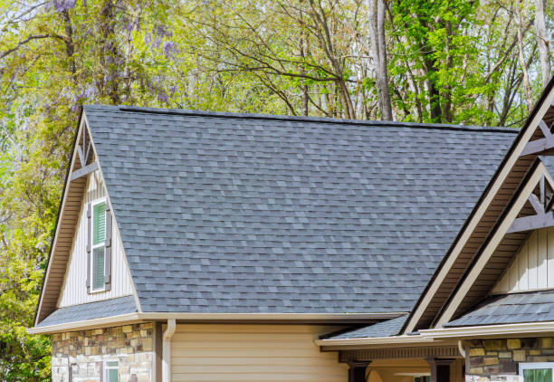 Trusted Blauvelt, NY Roofing Service Experts
