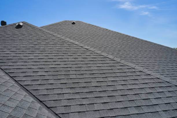 Best Gutter Installation and Repair  in Blauvelt, NY